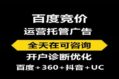 百度平台推广策略及成功案例解析