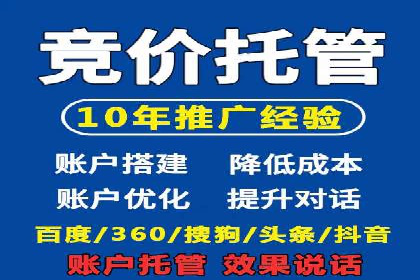 竞价推广公司案例分析：成功案例解析